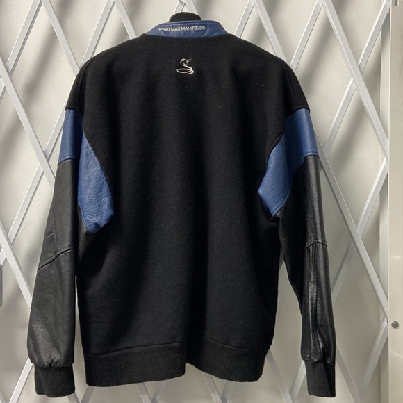 Flowmax Jacket - M - Picture 5 of 8